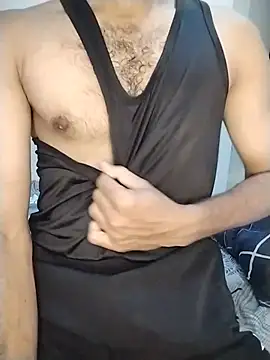 Hotyy subhu online show from 4, 7, 2026