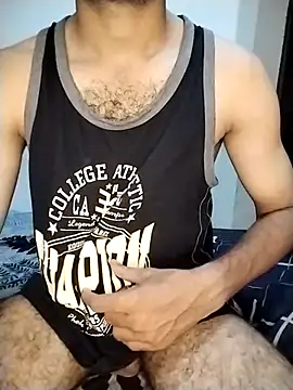 Hotyy subhu online show from 17, 6, 2026