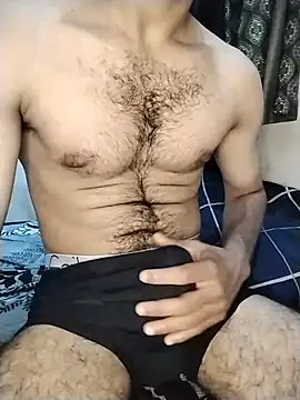 Snapshot of Hotyy_subhu chatting on 16, 5, 2026 Hotyy subhu online show from 16, 5, 2026