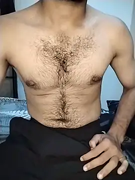 Hotyy subhu online show from 9, 7, 2026