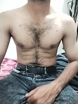 Hotyy subhu online show from 16, 7, 2026