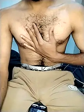 Snapshot of Hotyy_subhu chatting on 14, 5, 2026 Hotyy subhu online show from 14, 5, 2026