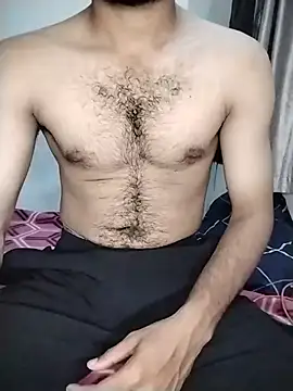 Hotyy subhu online show from 13, 7, 2026