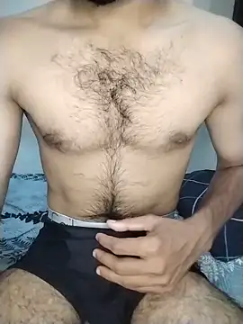 Snapshot of Hotyy_subhu chatting on 21, 5, 2026 Hotyy subhu online show from 21, 5, 2026