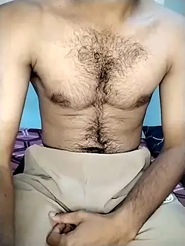 Snapshot of Hotyy_subhu chatting on 10, 5, 2026 Hotyy subhu online show from 10, 5, 2026