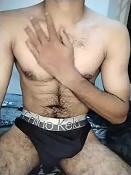 Hotyy subhu online show from 20, 6, 2026