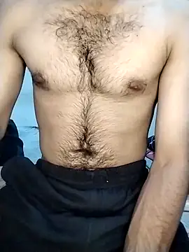 Snapshot of Hotyy_subhu chatting on 29, 4, 2026 Hotyy subhu online show from 29, 4, 2026