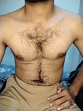 Hotyy subhu online show from 15, 6, 2026