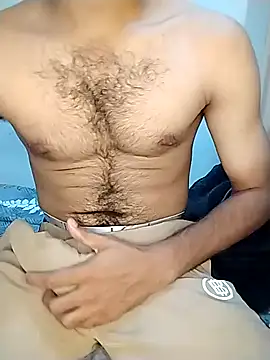 Snapshot of Hotyy_subhu chatting on 11, 5, 2026 Hotyy subhu online show from 11, 5, 2026