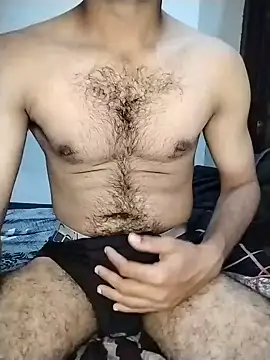 Hotyy subhu online show from 11, 7, 2026
