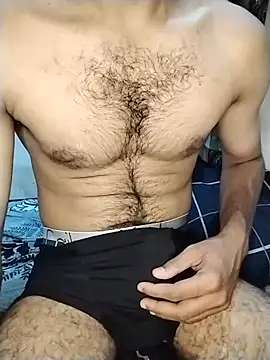 Snapshot of Hotyy_subhu chatting on 16, 5, 2026 Hotyy subhu online show from 16, 5, 2026
