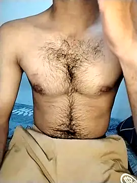 Snapshot of Hotyy_subhu chatting on 6, 5, 2026 Hotyy subhu online show from 6, 5, 2026
