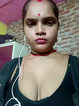 Rakhi cute online show from 21, 9, 2025