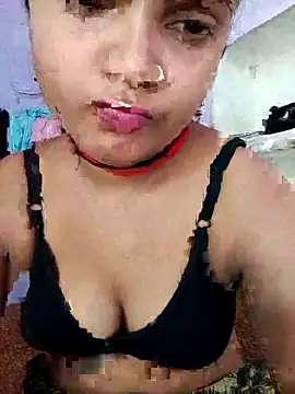 Rakhi cute online show from 1, 10, 2025