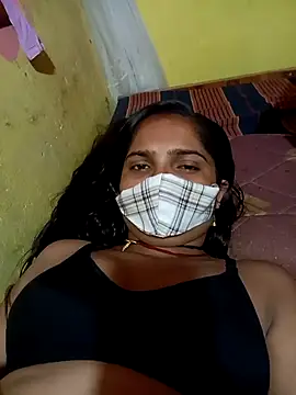 Rakhi cute online show from 22, 9, 2025