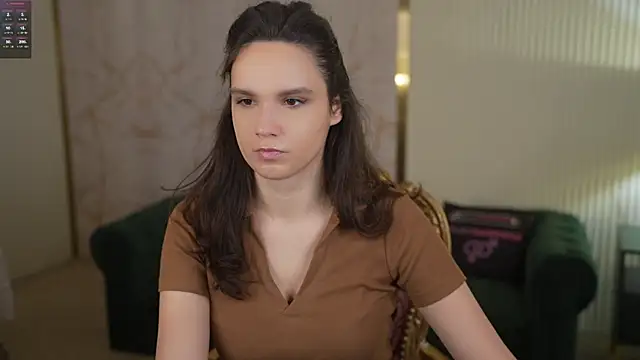 Cleo054 online show from 20, 2, 2026