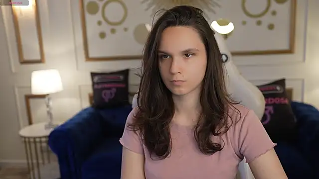 Cleo054 online show from 28, 4, 2026