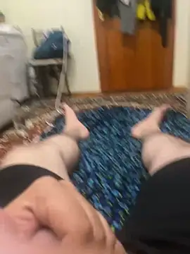 sexsdelisi3124 online show from 24, 5, 2026