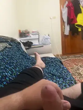 sexsdelisi3124 online show from 14, 4, 2026
