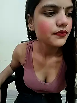 sexy lips99 online show from 30, 9, 2025