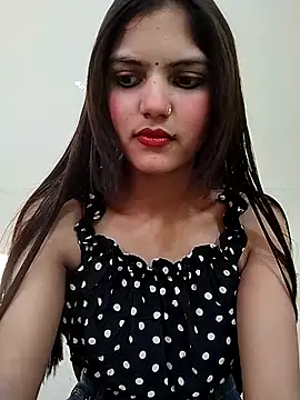 sexy lips99 online show from 13, 11, 2025