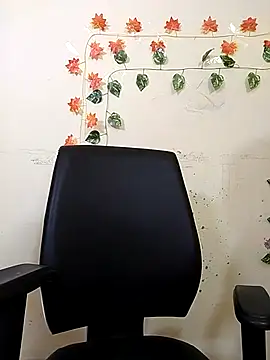 sexy lips99 online show from 13, 10, 2025