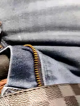 tukica56 online show from 1, 11, 2025