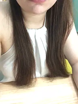 Mill lizi online show from 16, 9, 2025