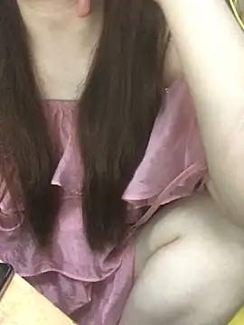 Mill lizi online show from 2, 10, 2025