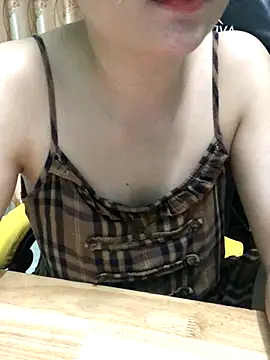 Mill lizi online show from 28, 9, 2025
