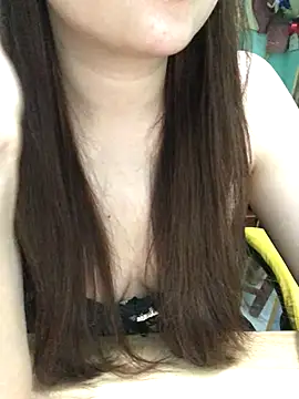 Mill lizi online show from 26, 9, 2025