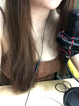 Mill lizi online show from 14, 9, 2025