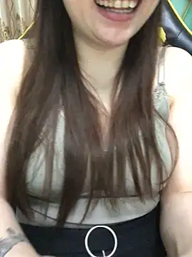 Mill lizi online show from 18, 9, 2025
