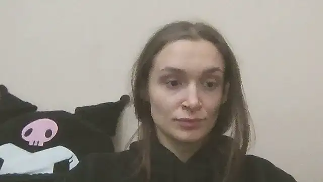   Leyla   online show from 11, 1, 2026