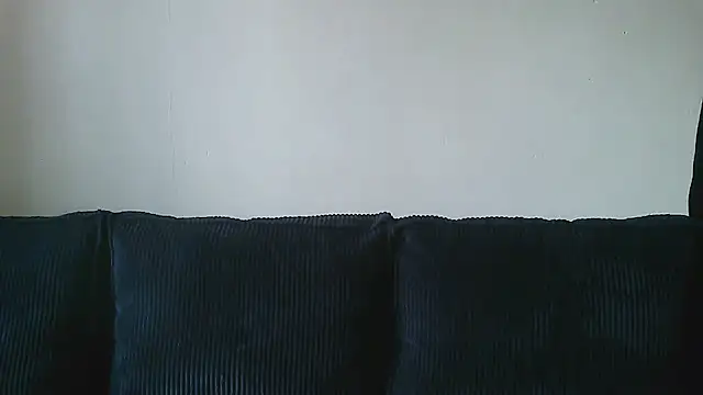   Leyla   online show from 13, 10, 2025