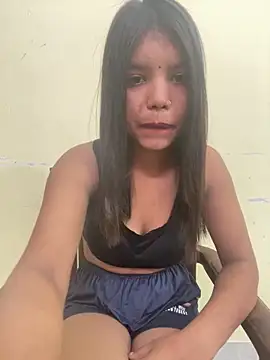 sexy body-00 online show from 6, 10, 2025