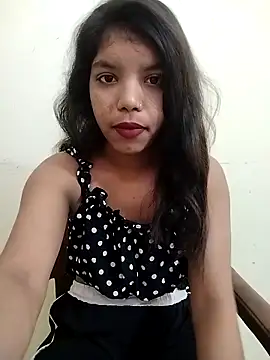 sexy body-00 online show from 30, 9, 2025