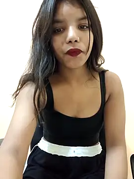 sexy body-00 online show from 10, 9, 2025