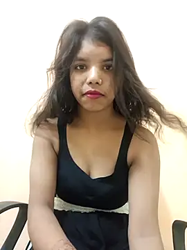sexy body-00 online show from 9, 9, 2025
