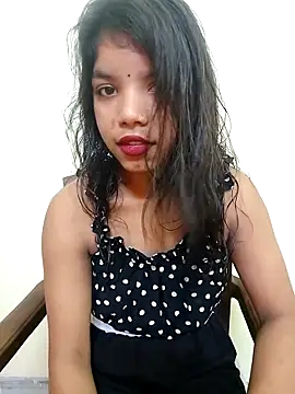 sexy body-00 online show from 28, 9, 2025
