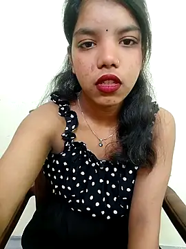 sexy body-00 online show from 26, 9, 2025