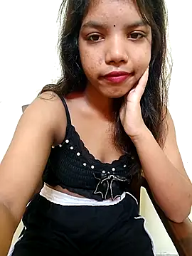 sexy body-00 online show from 29, 9, 2025