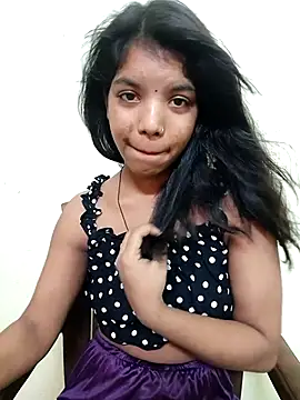 sexy body-00 online show from 23, 9, 2025