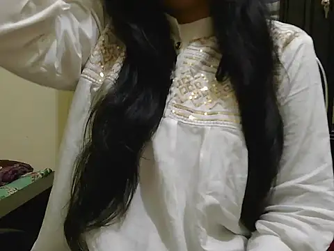 fairy queen07 online show from 10, 10, 2025