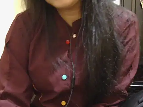 fairy queen07 online show from 8, 10, 2025