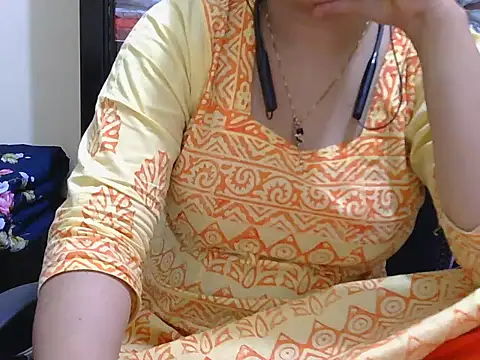 fairy queen07 online show from 26, 11, 2025