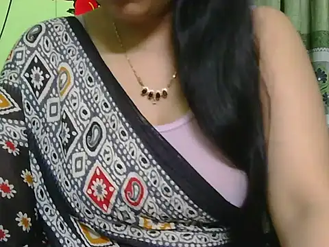 fairy queen07 online show from 18, 4, 2026