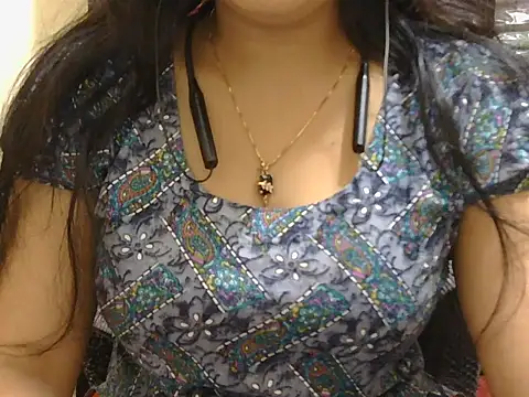 fairy queen07 online show from 16, 11, 2025