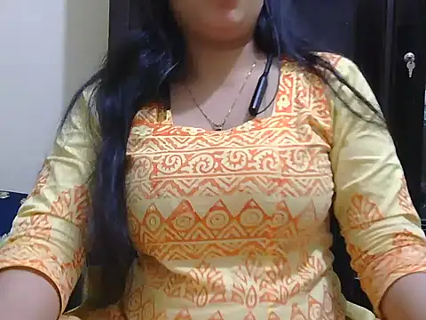 fairy queen07 online show from 7, 2, 2026