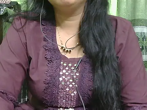 fairy queen07 online show from 7, 4, 2026